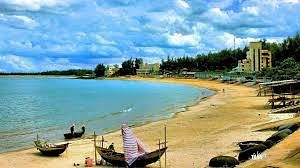 BÁN ĐẤT 2 MT BIỂN CỬA TÙNG, THÍCH HỢP XÂY KHÁCH SẠN, HOMESTAY